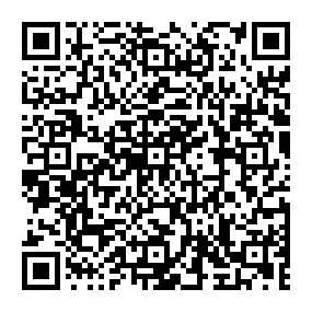 Partagez la fiche de la sépulture de   avec ce QRCode