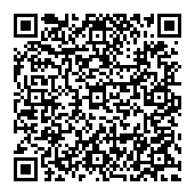 Partagez la fiche de la sépulture de   avec ce QRCode