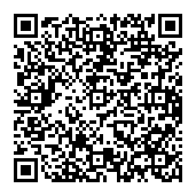 Partagez la fiche de la sépulture de   avec ce QRCode