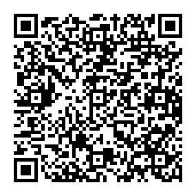 Partagez la fiche de la sépulture de   avec ce QRCode