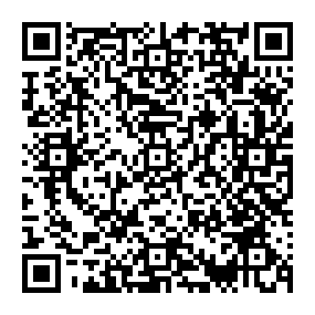 Partagez la fiche de la sépulture de   avec ce QRCode