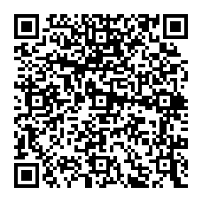 Partagez la fiche de la sépulture de   avec ce QRCode
