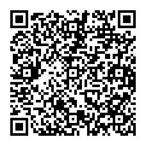 Partagez la fiche de la sépulture de   avec ce QRCode