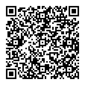 Partagez la fiche de la sépulture de   avec ce QRCode