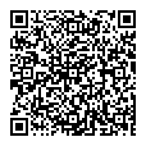 Partagez la fiche de la sépulture de   avec ce QRCode