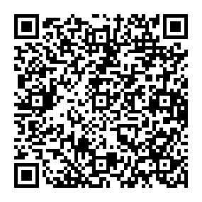 Partagez la fiche de la sépulture de   avec ce QRCode