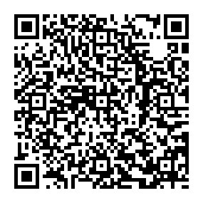 Partagez la fiche de la sépulture de   avec ce QRCode