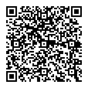 Partagez la fiche de la sépulture de   avec ce QRCode