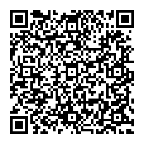 Partagez la fiche de la sépulture de   avec ce QRCode