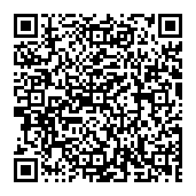 Partagez la fiche de la sépulture de   avec ce QRCode