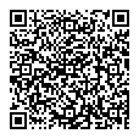 Partagez la fiche de la sépulture de   avec ce QRCode