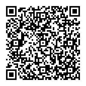 Partagez la fiche de la sépulture de   avec ce QRCode