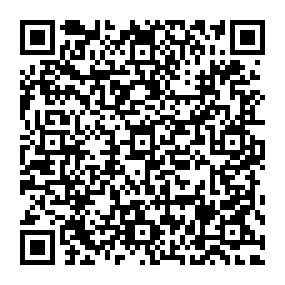 Partagez la fiche de la sépulture de   avec ce QRCode