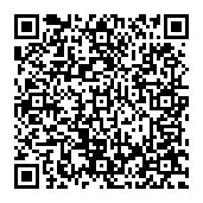 Partagez la fiche de la sépulture de   avec ce QRCode