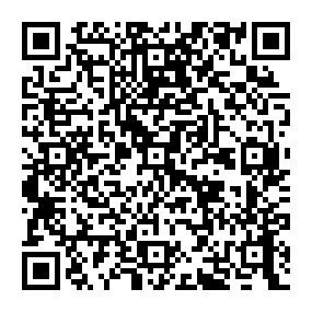 Partagez la fiche de la sépulture de   avec ce QRCode