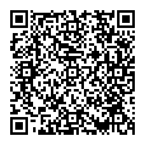 Partagez la fiche de la sépulture de   avec ce QRCode