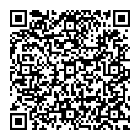 Partagez la fiche de la sépulture de   avec ce QRCode