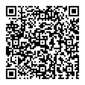 Partagez la fiche de la sépulture de   avec ce QRCode