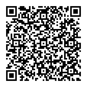 Partagez la fiche de la sépulture de   avec ce QRCode