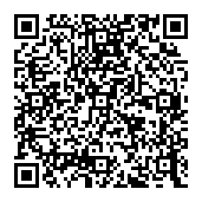 Partagez la fiche de la sépulture de   avec ce QRCode