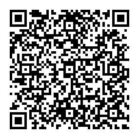 Partagez la fiche de la sépulture de   avec ce QRCode