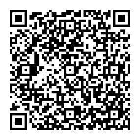 Partagez la fiche de la sépulture de   avec ce QRCode