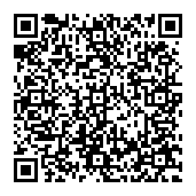Partagez la fiche de la sépulture de   avec ce QRCode
