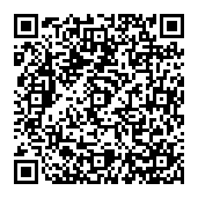 Partagez la fiche de la sépulture de   avec ce QRCode
