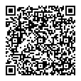 Partagez la fiche de la sépulture de   avec ce QRCode