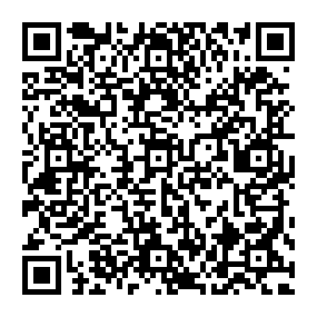 Partagez la fiche de la sépulture de   avec ce QRCode