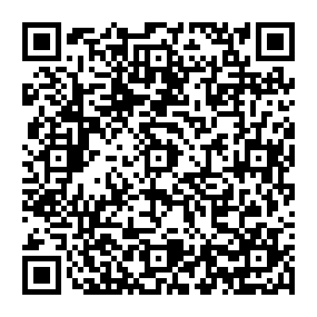 Partagez la fiche de la sépulture de   avec ce QRCode