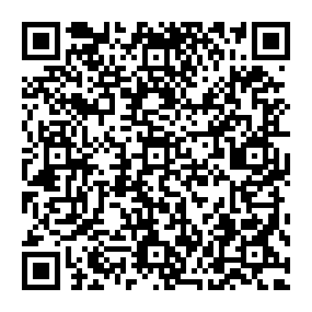 Partagez la fiche de la sépulture de   avec ce QRCode