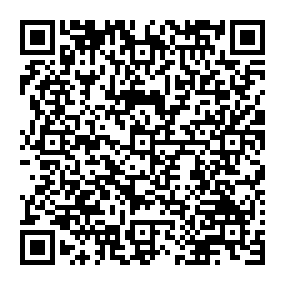 Partagez la fiche de la sépulture de   avec ce QRCode