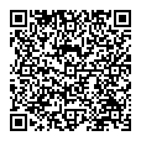 Partagez la fiche de la sépulture de   avec ce QRCode