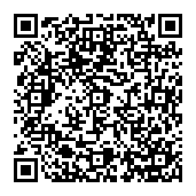 Partagez la fiche de la sépulture de   avec ce QRCode