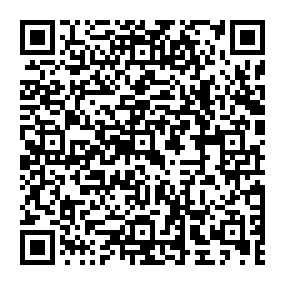 Partagez la fiche de la sépulture de   avec ce QRCode