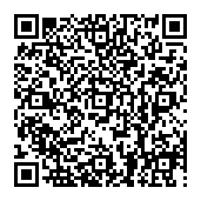 Partagez la fiche de la sépulture de   avec ce QRCode