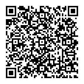 Partagez la fiche de la sépulture de   avec ce QRCode