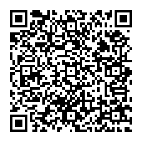 Partagez la fiche de la sépulture de   avec ce QRCode