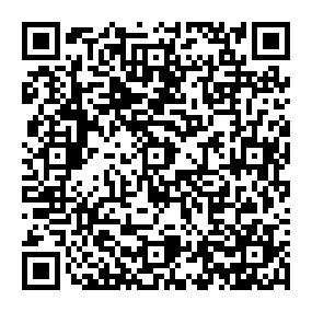 Partagez la fiche de la sépulture de   avec ce QRCode