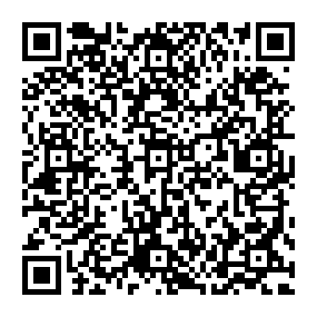 Partagez la fiche de la sépulture de   avec ce QRCode