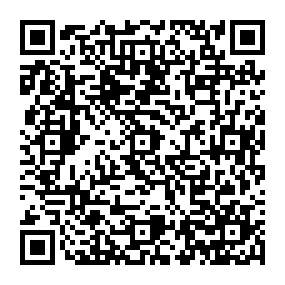 Partagez la fiche de la sépulture de   avec ce QRCode