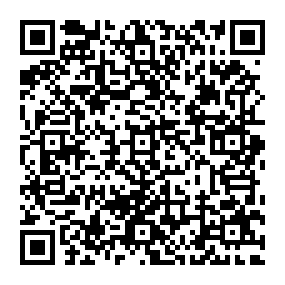 Partagez la fiche de la sépulture de   avec ce QRCode