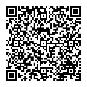Partagez la fiche de la sépulture de   avec ce QRCode