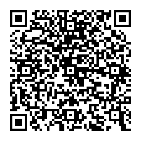 Partagez la fiche de la sépulture de   avec ce QRCode