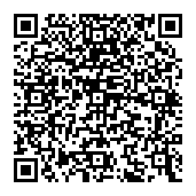 Partagez la fiche de la sépulture de   avec ce QRCode