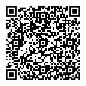Partagez la fiche de la sépulture de   avec ce QRCode