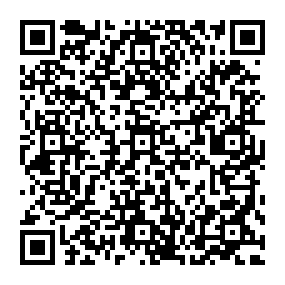 Partagez la fiche de la sépulture de   avec ce QRCode