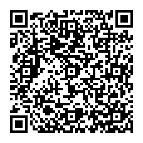 Partagez la fiche de la sépulture de   avec ce QRCode