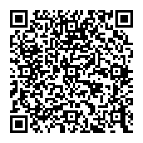 Partagez la fiche de la sépulture de   avec ce QRCode
